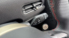 MINI Cooper 1.5 C Sport 5dr Auto Petrol Hatchback